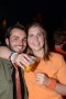 Thumbs/tn_Koningsnacht 2017 272.jpg